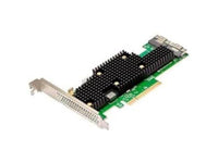 Broadcom 9600-16i Tri-Mode 24G SAS eHBA  05-50111-00