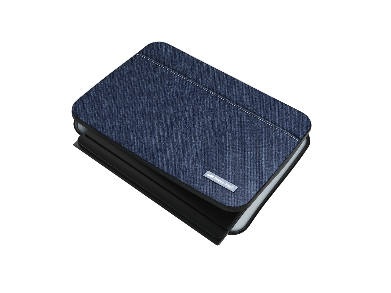 Mobile Pixels Laptop Sleeve