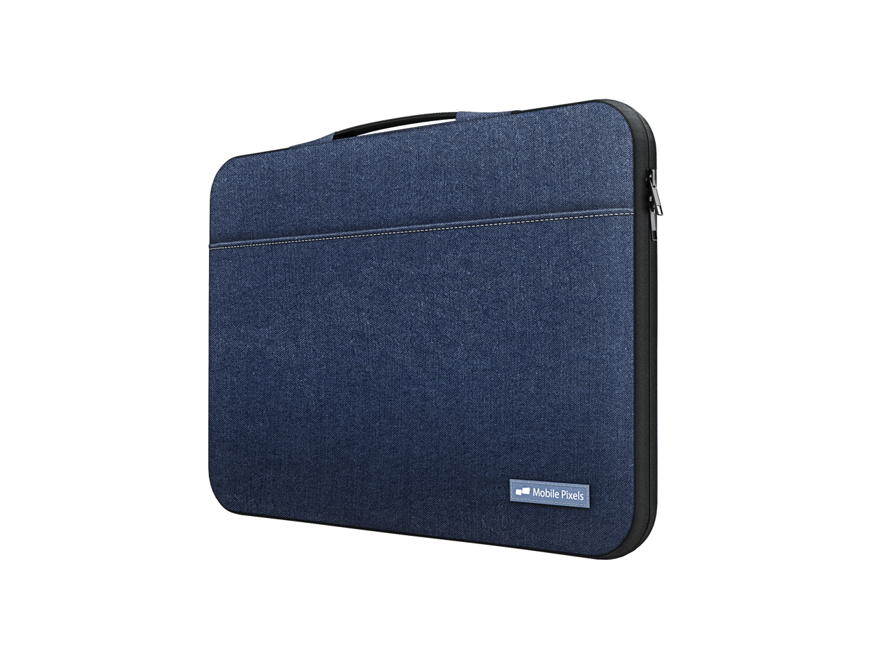 Mobile Pixels Laptop Sleeve