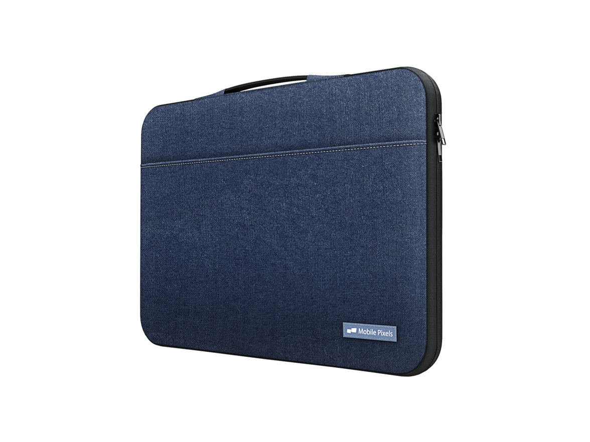 Mobile Pixels Laptop Sleeve