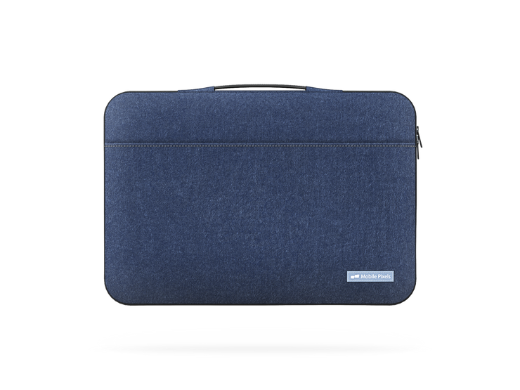 Mobile Pixels Laptop Sleeve