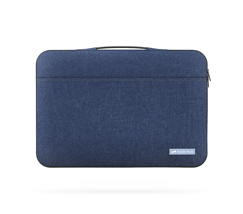 Mobile Pixels Laptop Sleeve