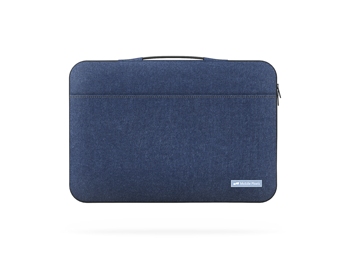 Mobile Pixels Laptop Sleeve