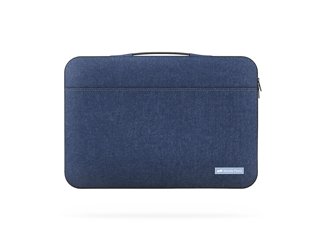 Mobile Pixels Laptop Sleeve