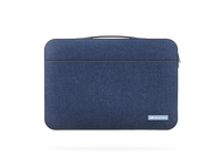 Mobile Pixels Laptop Sleeve