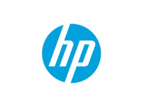 HP 741727-001 Smart AC Adapter