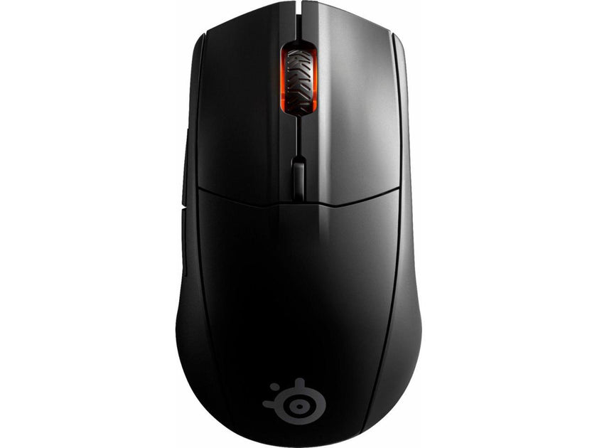 STEELSERIES RIVAL 3 WL GAMING