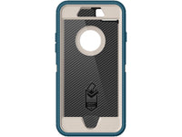 Otterbox DEFENDER BIG SUR PALE BEIGE (77-56606)