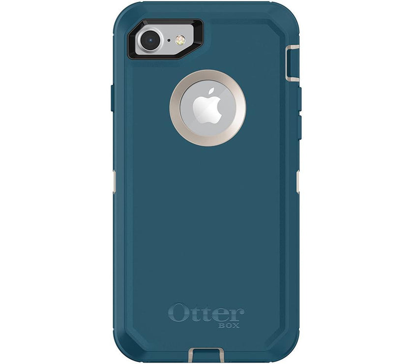 Otterbox DEFENDER BIG SUR PALE BEIGE (77-56606)