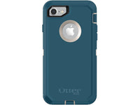 Otterbox DEFENDER BIG SUR PALE BEIGE (77-56606)