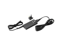 HP H6Y82UT#ABA 65W Slim AC Adapter