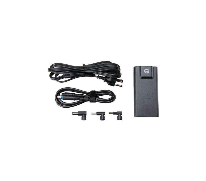 HP H6Y82UT#ABA 65W Slim AC Adapter