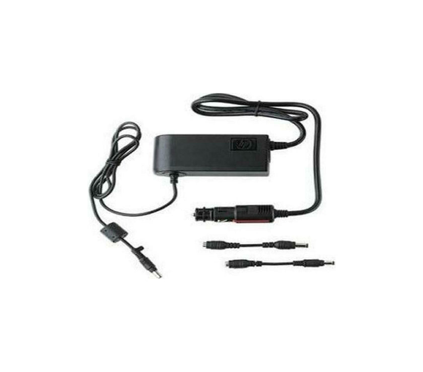 HP H6Y82UT#ABA 65W Slim AC Adapter