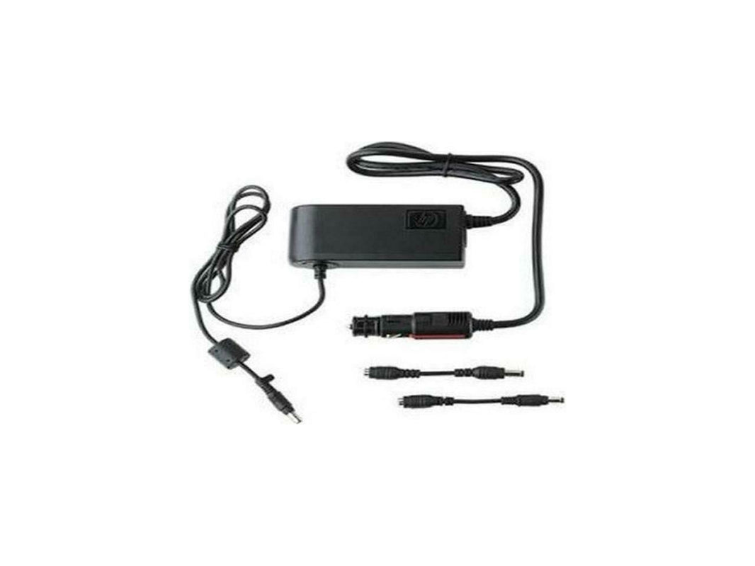 HP H6Y82UT#ABA 65W Slim AC Adapter