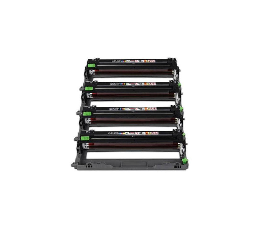 Brother DR223CL Replacement Drum Unit