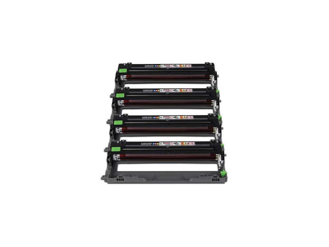 Brother DR223CL Replacement Drum Unit