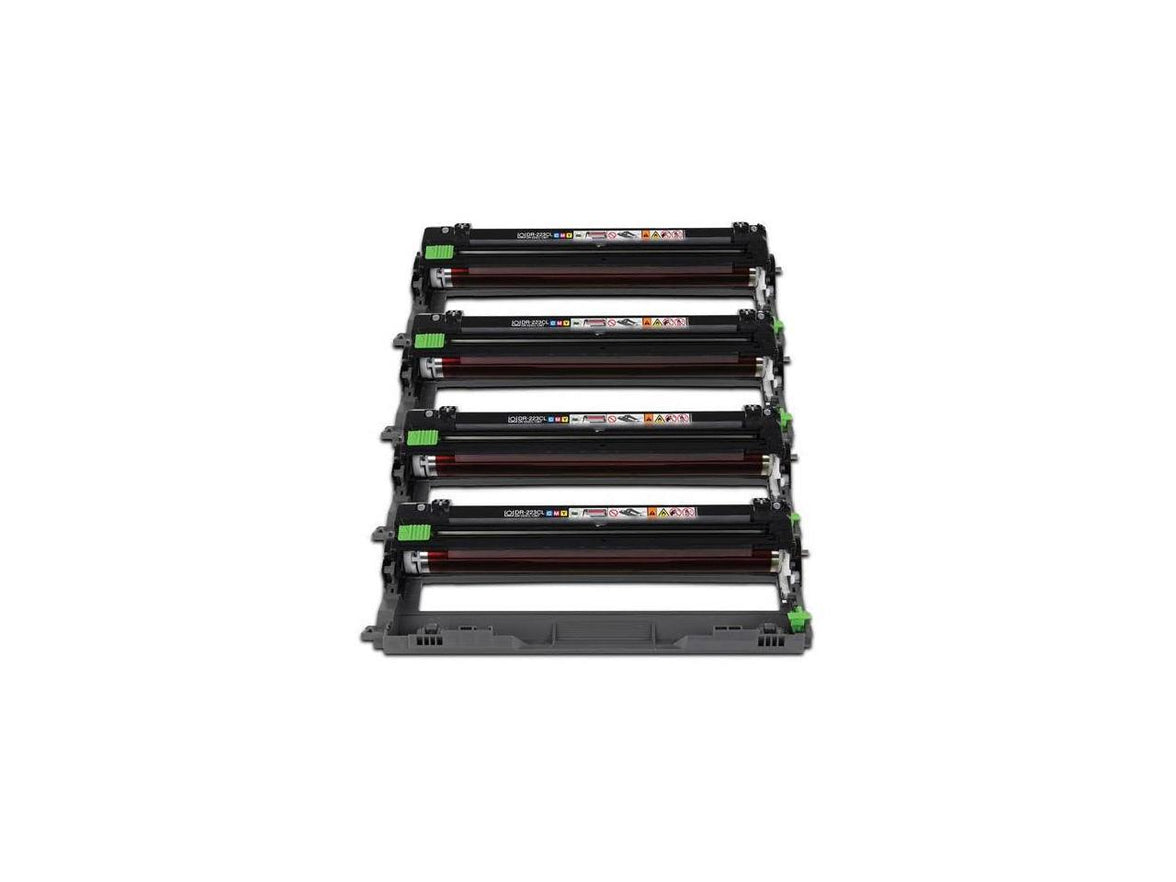 Brother DR223CL Replacement Drum Unit