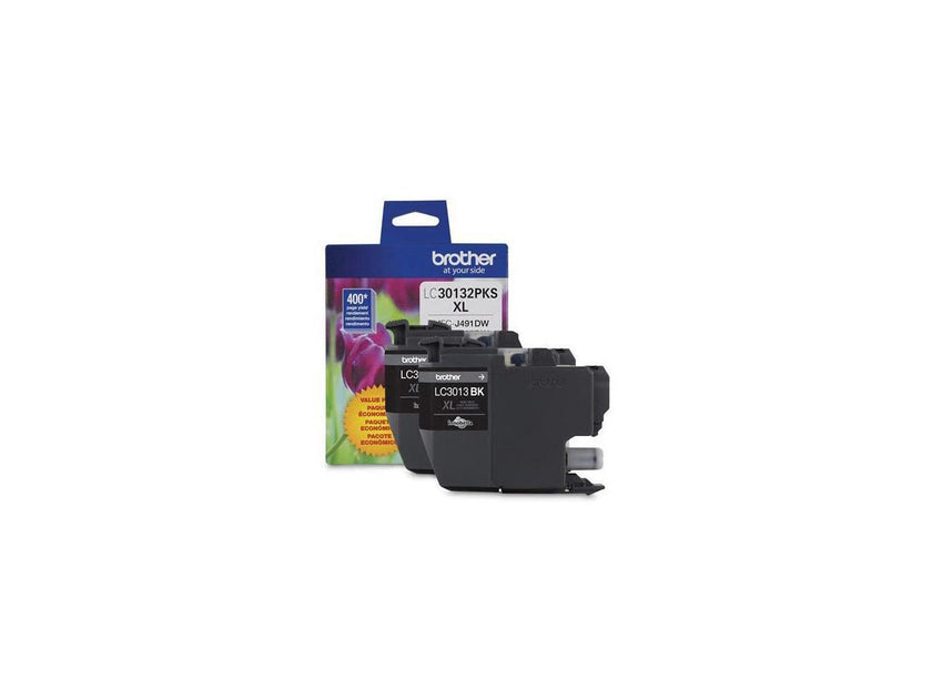 Brother Ink Cartridges Black