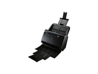 Canon DR-C240 Office Document Scanner
