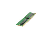 HPE P07650-B21 SmartMemory 64GB DDR4 SDRAM Memory Module