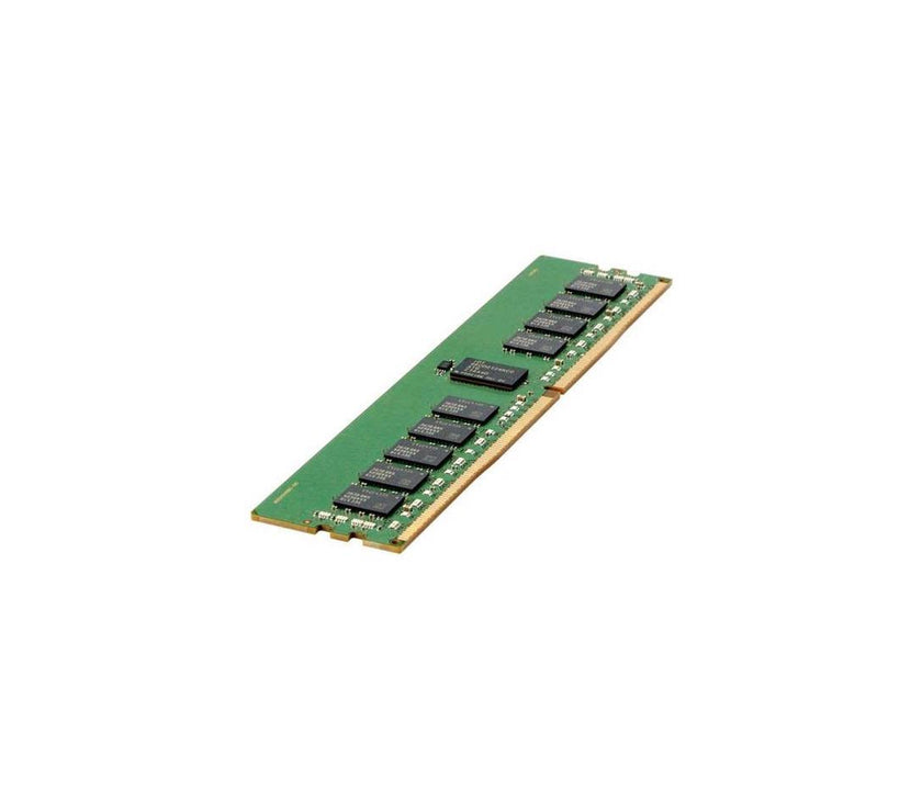 HPE P07650-B21 SmartMemory 64GB DDR4 SDRAM Memory Module