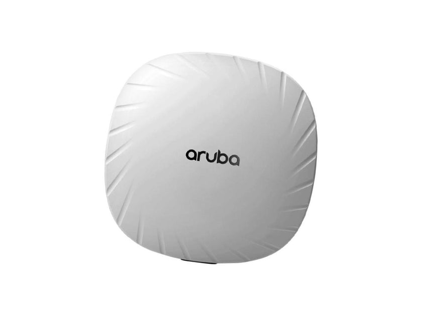 ARUBA AP-515 (US) UNIFIED AP