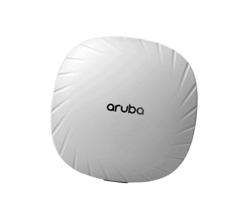 ARUBA AP-515 (US) UNIFIED AP