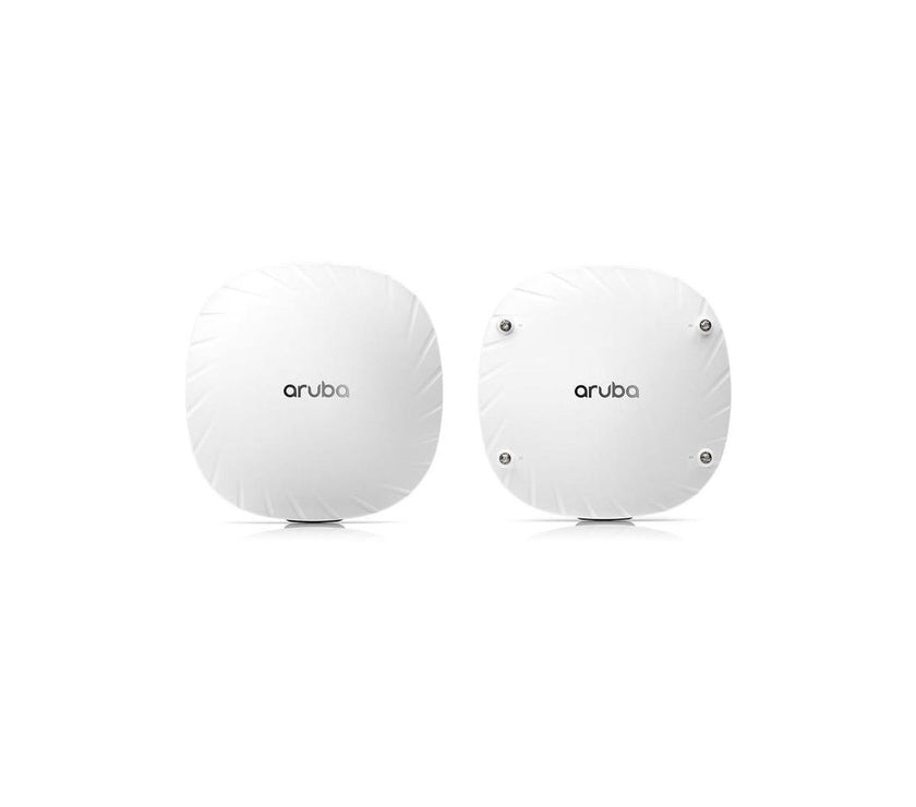 HPE Aruba Access Point - 535 (US) Unified Access Point