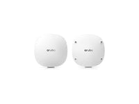 HPE Aruba Access Point - 535 (US) Unified Access Point