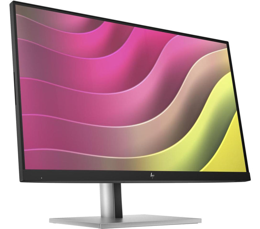 HP E24t G5 FHD Touch Monitor 23.8" FHD (1920 x 1080) 50-75 Hz