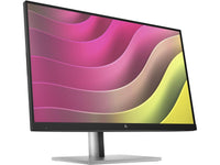 HP E24t G5 FHD Touch Monitor 23.8" FHD (1920 x 1080) 50-75 Hz