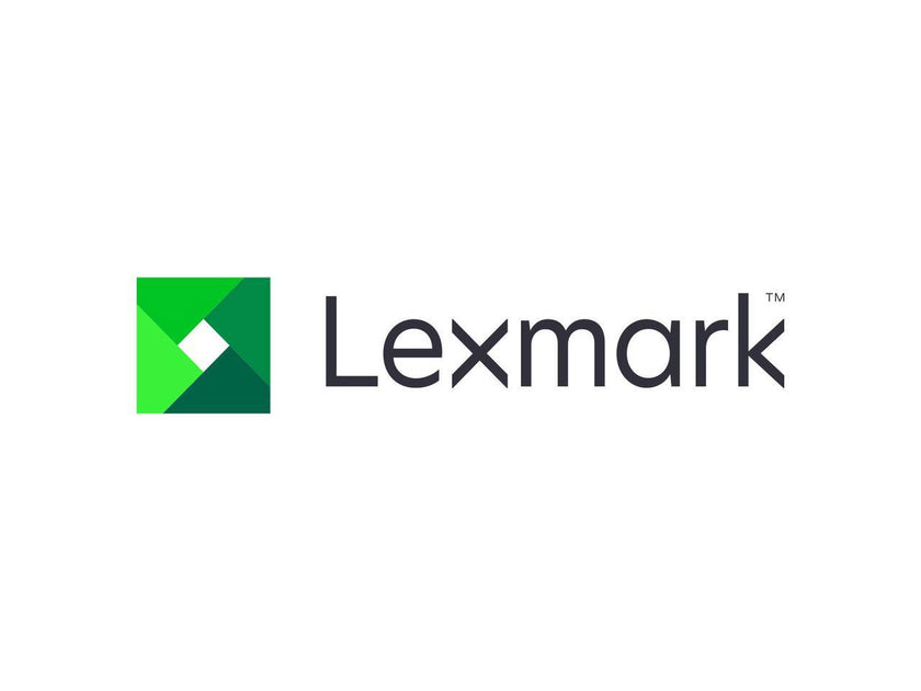 Lexmark 40X9046 Fuser Kit - For Lexmark Ms911De, Mx910De, Mx910Dxe, Mx911De, Mx911Dte, Mx912De, Mx912Dxe