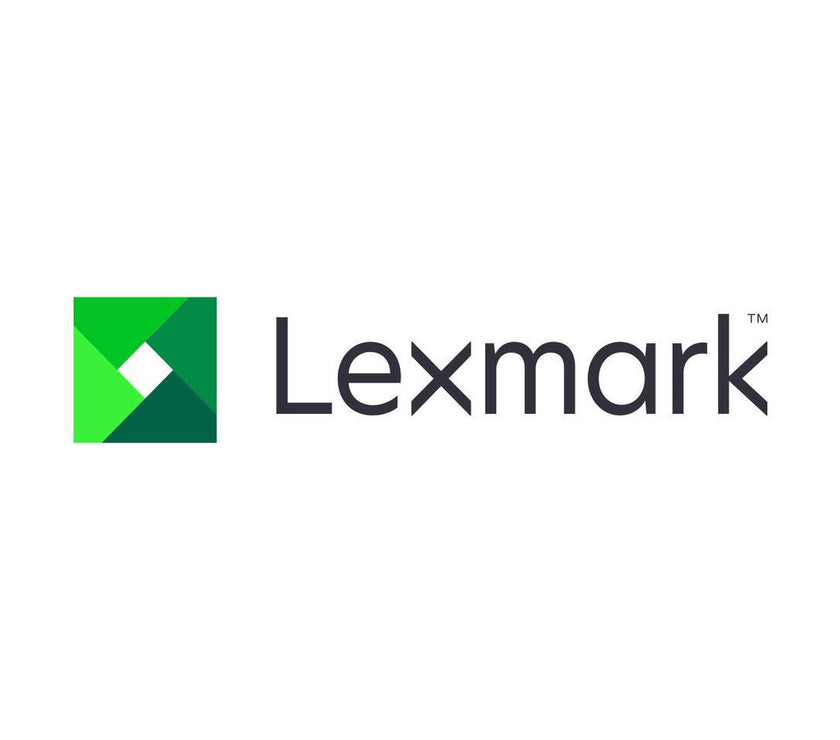 Lexmark 40X9046 Fuser Kit - For Lexmark Ms911De, Mx910De, Mx910Dxe, Mx911De, Mx911Dte, Mx912De, Mx912Dxe