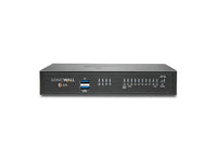 SonicWall TZ470 Network Security/Firewall Appliance 02SSC7257