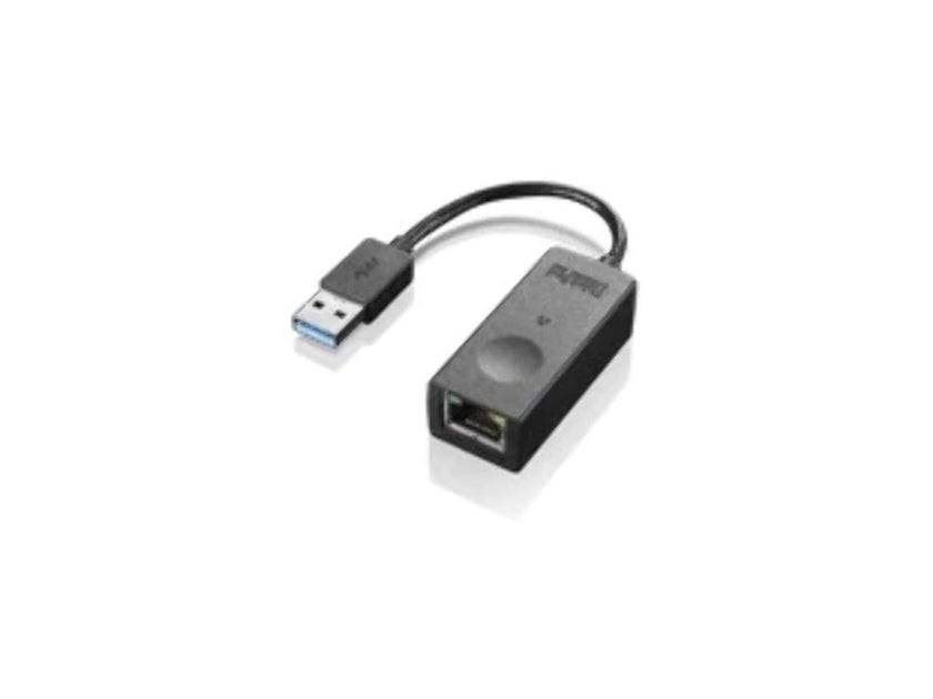 Lenovo ThinkPad USB3.0 to Ethernet Adapter