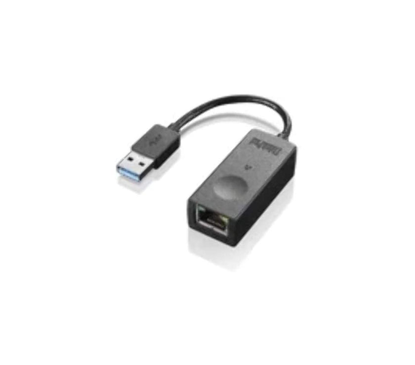 Lenovo ThinkPad USB3.0 to Ethernet Adapter