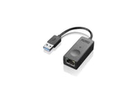 Lenovo ThinkPad USB3.0 to Ethernet Adapter