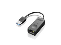 Lenovo ThinkPad USB3.0 to Ethernet Adapter