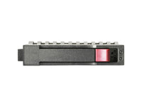 HPE G8-G10 1.8-TB 12G 10K 2.5 SAS 512e  - 872481-B21