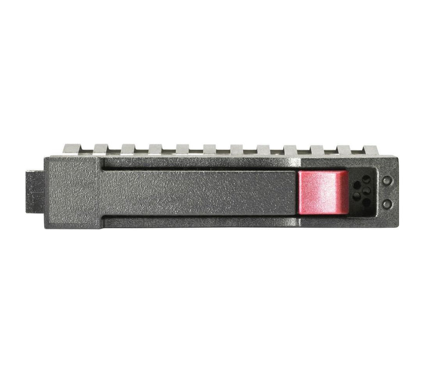 HPE G8-G10 1.8-TB 12G 10K 2.5 SAS 512e  - 872481-B21