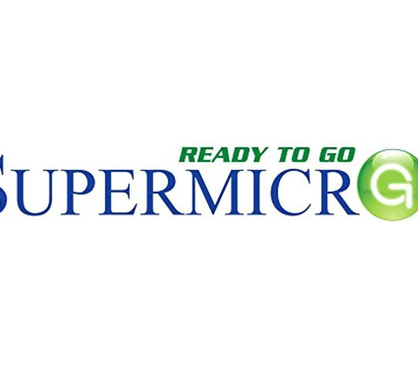 Supermicro SSD-DM064-SMCMVN1 64GB SATA Internal DOM, Server Device Supported 520MB/s Maximum Read Transfer Rate