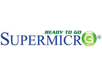 Supermicro SSD-DM064-SMCMVN1 64GB SATA Internal DOM, Server Device Supported 520MB/s Maximum Read Transfer Rate