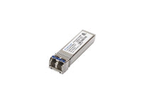 Finisar FTLX1475D3BCV 10GBase-LR LW 1000Base-LX Dual Rate 10 km 1310 nm SM SFP Plus Transceiver