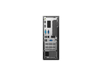 Lenovo ThinkCentre neo 50s Desktop Computer i5-13400 16GB 256GB SSD W11P