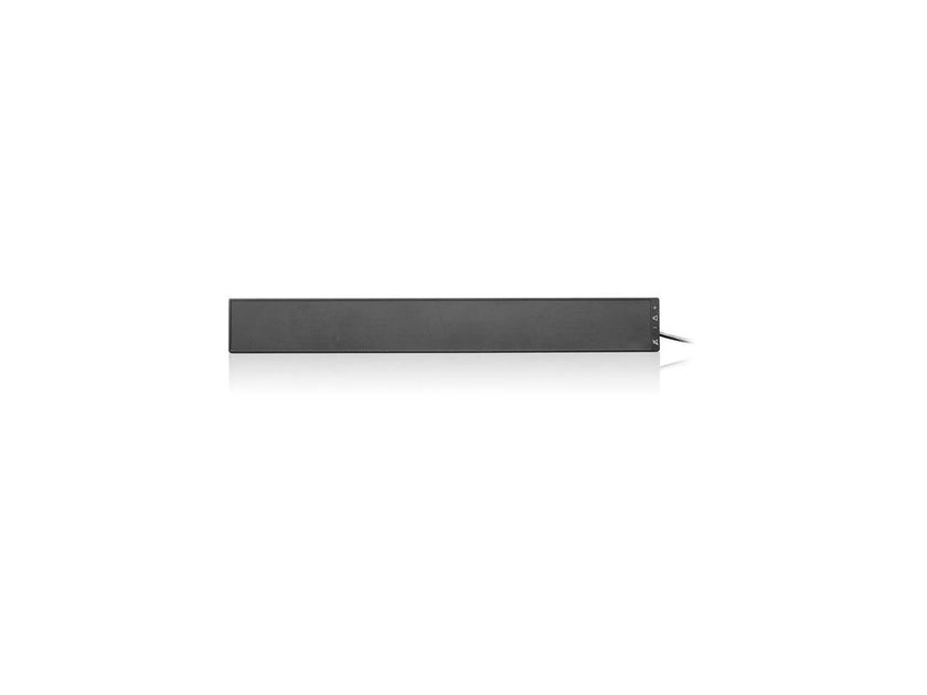 Lenovo USB Soundbar