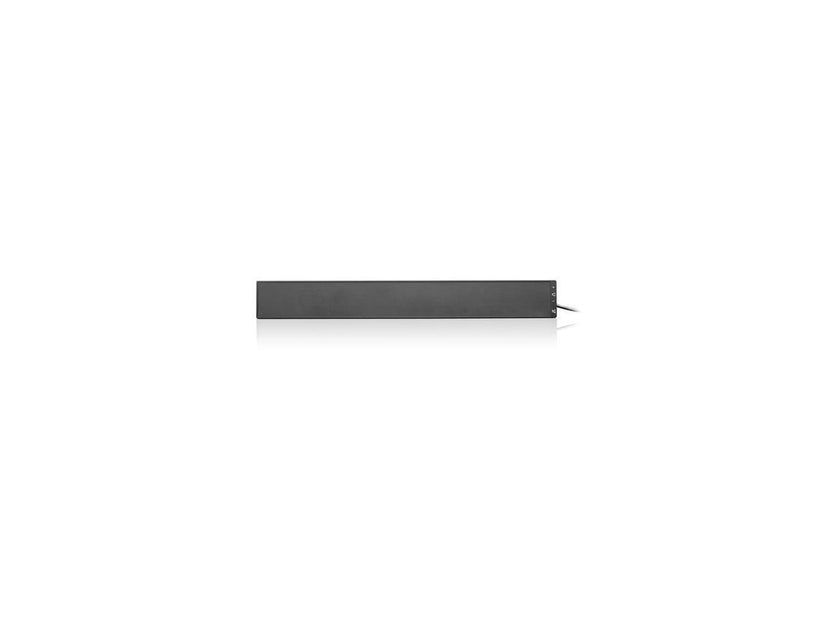 Lenovo USB Soundbar