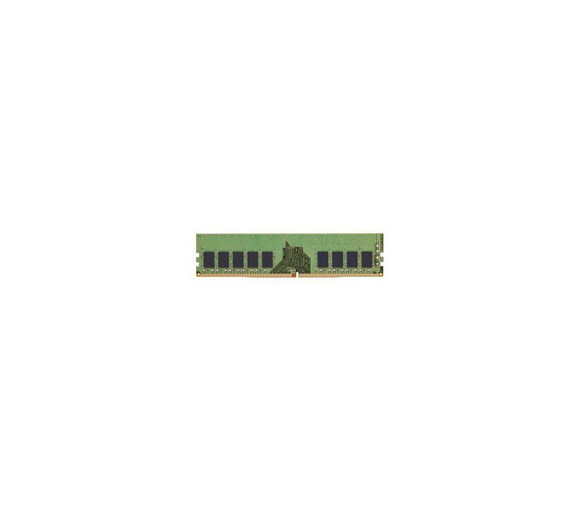 Kingston Premier 16GB DDR4 3200MHz 288pin ECC DIMM Memory Module KSM32ES816HC