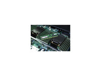 Kingston Premier 32GB 3200MHz DDR4 288pin ECC DIMM Memory Module KSM32ED832HC
