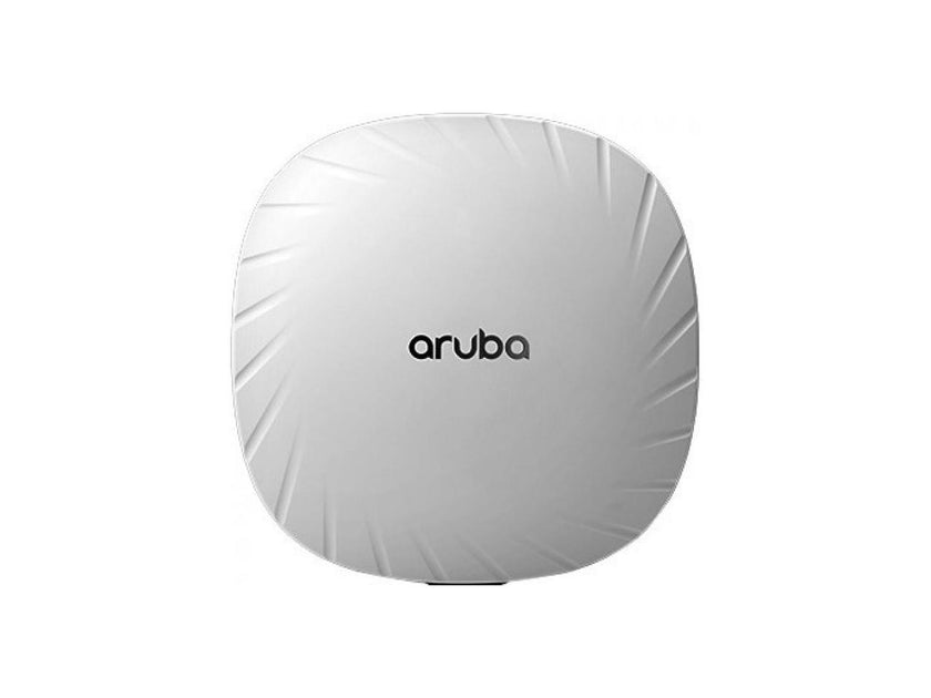 ARUBA AP-515 (US) UNIFIED AP