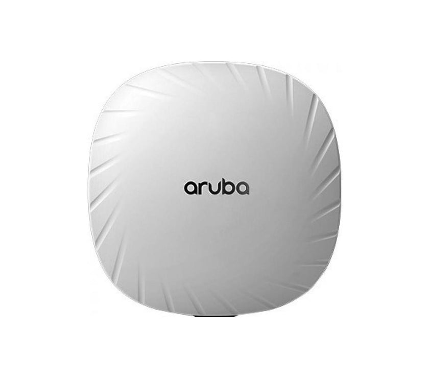 ARUBA AP-515 (US) UNIFIED AP